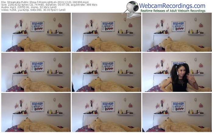 streamate-moonlightloli-webcam-show-12_01_2016-18_03_06