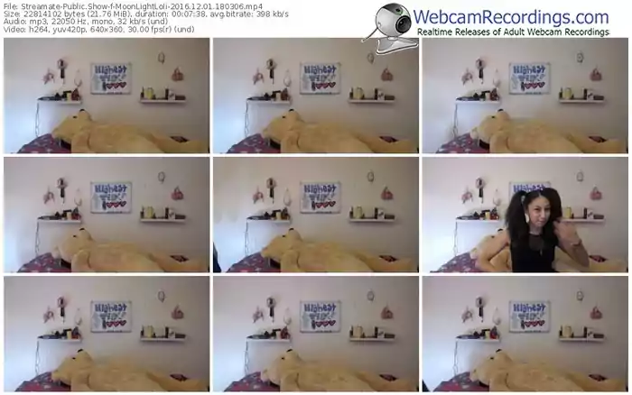 streamate-moonlightloli-webcam-show-12_01_2016-18_03_06