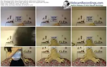 streamate-moonlightloli-webcam-show-12_01_2016-19_38_14