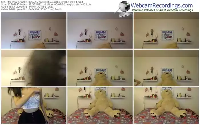 streamate-moonlightloli-webcam-show-12_01_2016-19_38_14