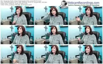 streamate-nikkispade-webcam-show-12_01_2016-08_17_57