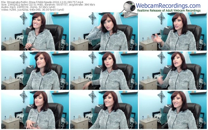 streamate-nikkispade-webcam-show-12_01_2016-08_17_57