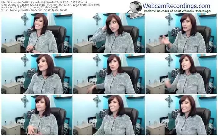streamate-nikkispade-webcam-show-12_01_2016-08_17_57
