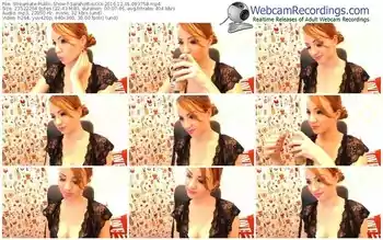 streamate-sarahottiexxx-webcam-show-12_01_2016-09_37_58