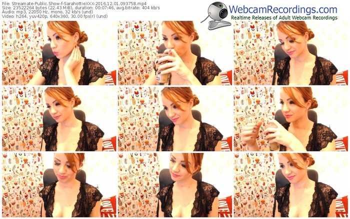 streamate-sarahottiexxx-webcam-show-12_01_2016-09_37_58