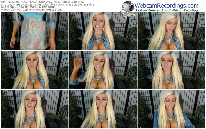 streamate-shannonsky-webcam-show-12_01_2016-06_48_00