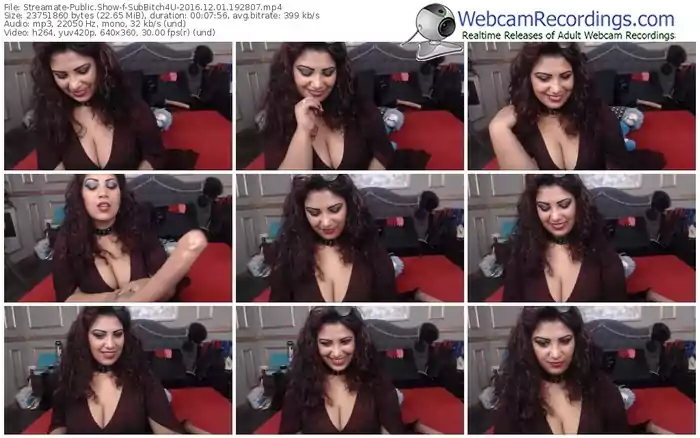 streamate-subbitch4u-webcam-show-12_01_2016-19_28_07