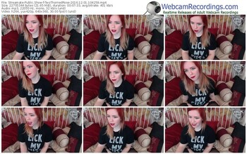 streamate-twothornedrose-webcam-show-12_01_2016-10_42_59