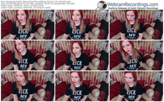 streamate-twothornedrose-webcam-show-12_01_2016-10_42_59