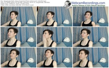 streamate-vermilionthorn-webcam-show-12_01_2016-10_12_59