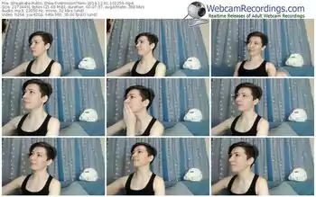 streamate-vermilionthorn-webcam-show-12_01_2016-10_12_59