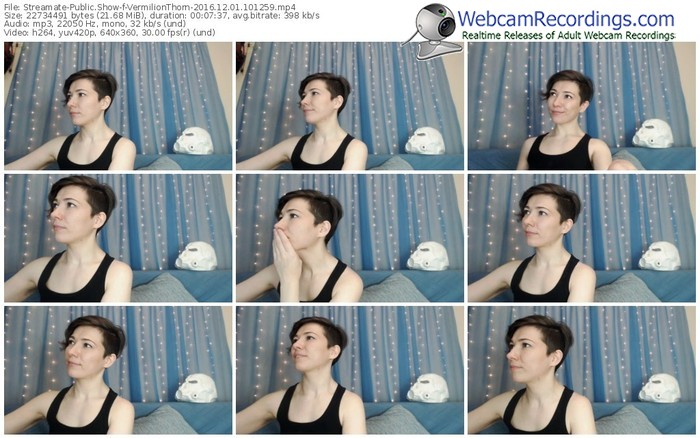 streamate-vermilionthorn-webcam-show-12_01_2016-10_12_59