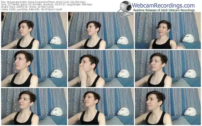 streamate-vermilionthorn-webcam-show-12_01_2016-10_12_59