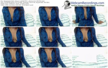 streamate-_honeypot_-webcam-show-12_01_2016-09_57_59