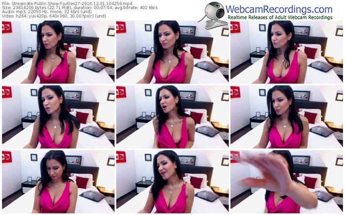 streamate-jullies27-webcam-show-12_01_2016-10_42_59