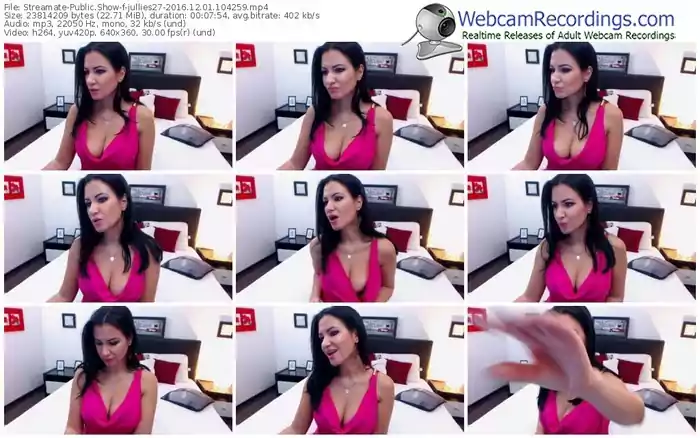 streamate-jullies27-webcam-show-12_01_2016-10_42_59