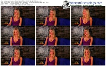 streamate-justchillin-webcam-show-12_01_2016-13_28_02