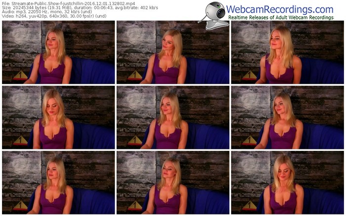 streamate-justchillin-webcam-show-12_01_2016-13_28_02