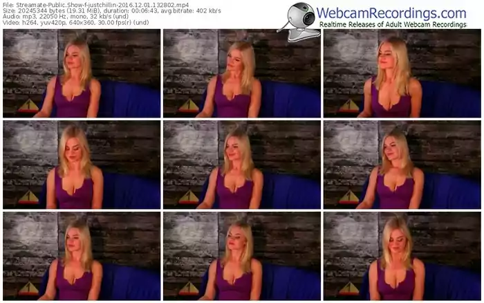 streamate-justchillin-webcam-show-12_01_2016-13_28_02