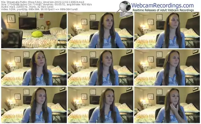 streamate-amy_amerson-webcam-show-12_02_2016-14_08_24