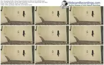 streamate-assondrasexton-webcam-show-12_02_2016-22_48_33