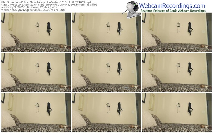 streamate-assondrasexton-webcam-show-12_02_2016-22_48_33