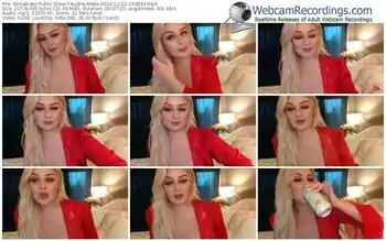 streamate-audreyblake-webcam-show-12_02_2016-23_38_34