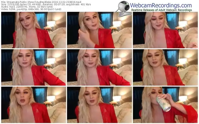 streamate-audreyblake-webcam-show-12_02_2016-23_38_34