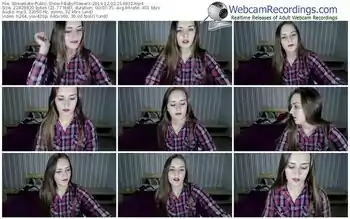 streamate-babyflowerx-webcam-show-12_02_2016-21_48_32