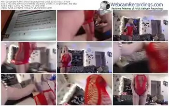 streamate-brandygrindz-webcam-show-12_02_2016-03_13_19