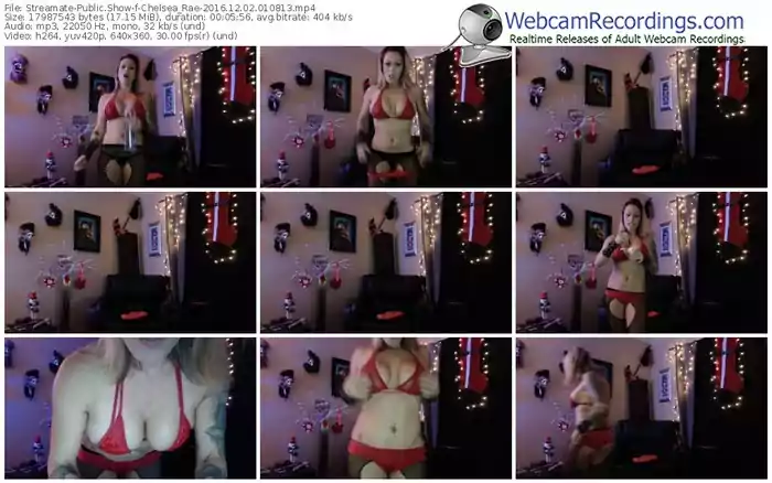 streamate-chelsea_rae-webcam-show-12_02_2016-01_08_13