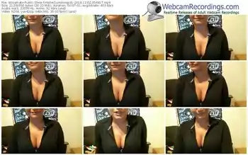 streamate-holliecummings91-webcam-show-12_02_2016-05_48_17