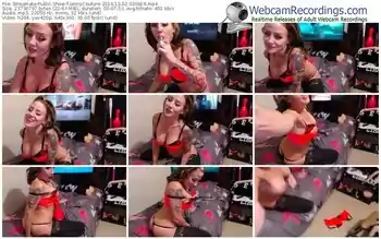 streamate-jennycouture-webcam-show-12_02_2016-03_08_14