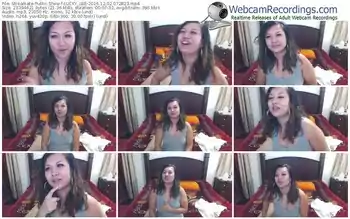 streamate-lucky_lee-webcam-show-12_02_2016-07_28_23