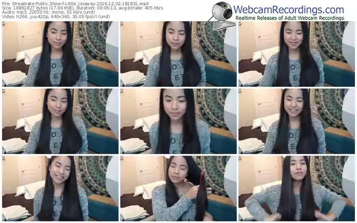 streamate-little_leiaway-webcam-show-12_02_2016-18_18_31