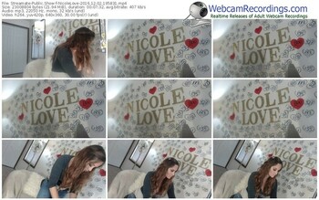 streamate-nicolelove-webcam-show-12_02_2016-19_58_31