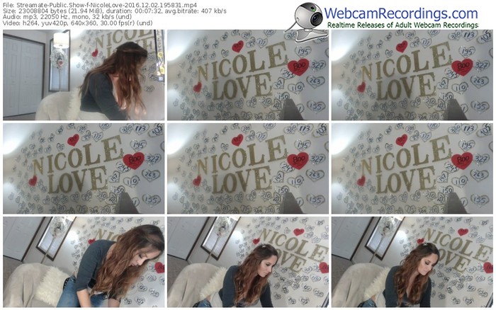 streamate-nicolelove-webcam-show-12_02_2016-19_58_31