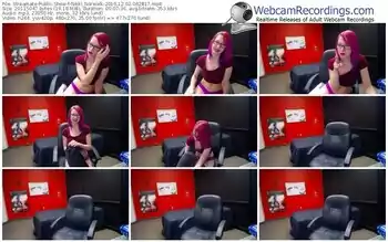 streamate-nikki_norwalk-webcam-show-12_02_2016-06_28_17