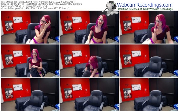 streamate-nikki_norwalk-webcam-show-12_02_2016-06_28_17