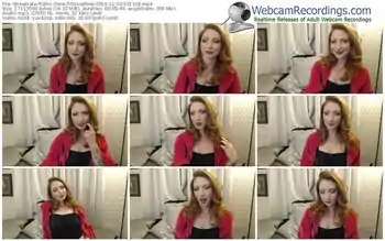 streamate-oliviarose-webcam-show-12_02_2016-02_13_18