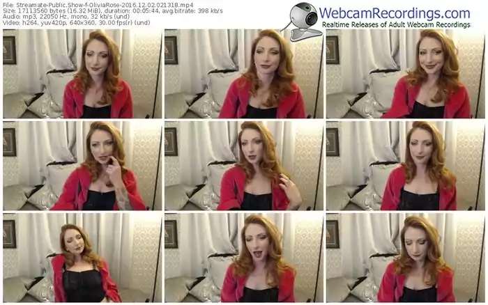streamate-oliviarose-webcam-show-12_02_2016-02_13_18