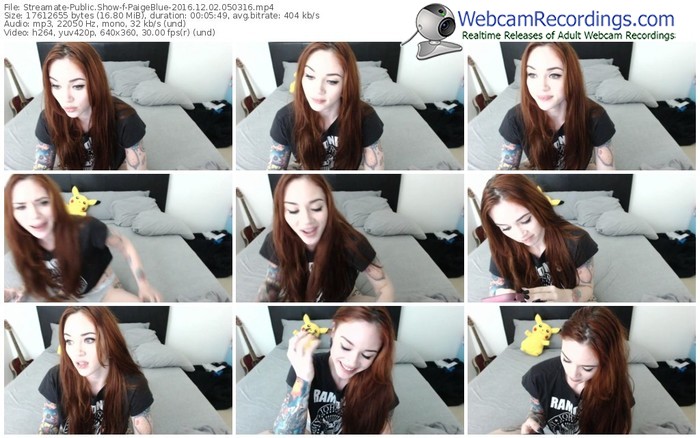 streamate-paigeblue-webcam-show-12_02_2016-05_03_16