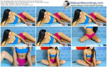 streamate-playfullara-webcam-show-12_02_2016-08_43_24