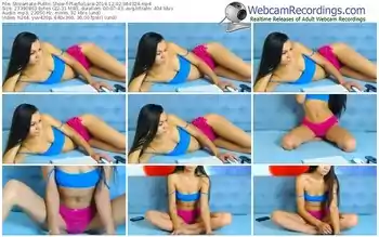 streamate-playfullara-webcam-show-12_02_2016-08_43_24