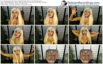 streamate-shannonsky-webcam-show-12_02_2016-09_33_25