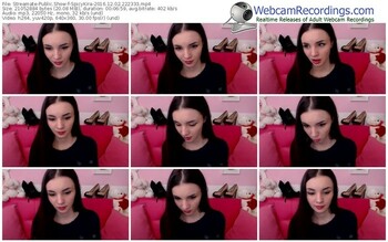 streamate-spicykira-webcam-show-12_02_2016-22_23_33
