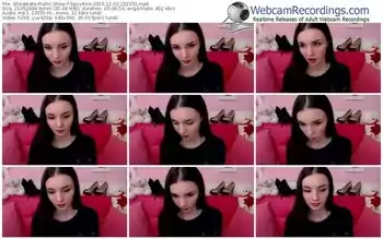 streamate-spicykira-webcam-show-12_02_2016-22_23_33