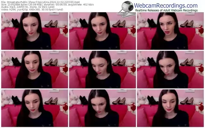 streamate-spicykira-webcam-show-12_02_2016-22_23_33