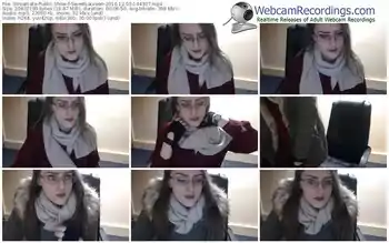 streamate-sweetlaureen-webcam-show-12_02_2016-14_43_27