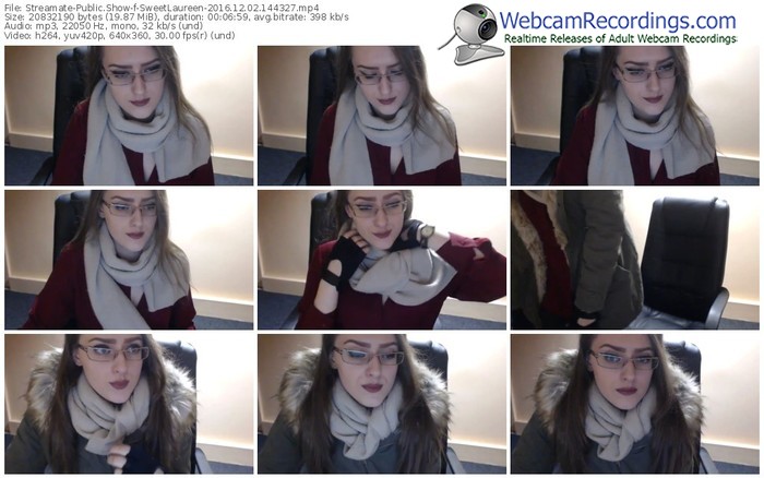 streamate-sweetlaureen-webcam-show-12_02_2016-14_43_27